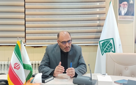 بانک‌ها ظرفیت‌های تولیدی عشایر را به رسمیت بشناسند 